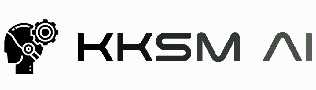 KKSM AI